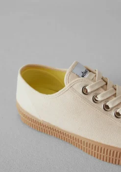 Best Novesta Star Master Plimsolls Women Trainers & Plimsolls