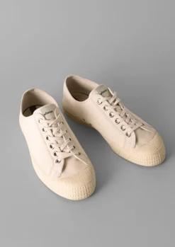 Sale Novesta Star Master Trainers Trainers & Plimsolls