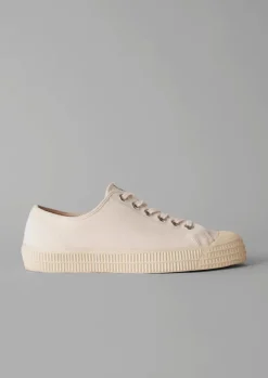 Sale Novesta Star Master Trainers Trainers & Plimsolls