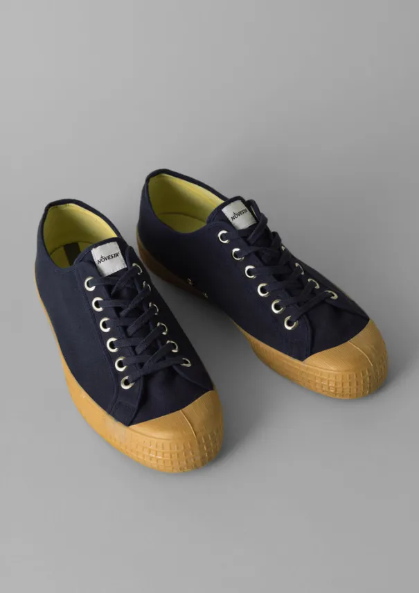 Best Novesta Star Master Trainers Trainers & Plimsolls