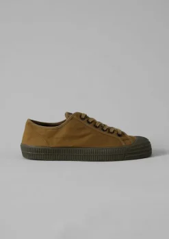 Best Novesta Star Master Waxed Cotton Trainers Trainers & Plimsolls