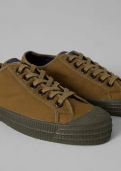 Best Novesta Star Master Waxed Cotton Trainers Trainers & Plimsolls