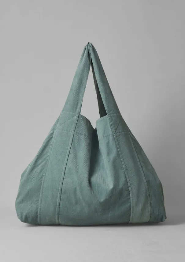 Best Organic Cord Lounge Bag Bags & Belts|Bags & Belts