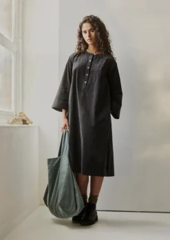 Best Organic Cord Lounge Bag Bags & Belts|Bags & Belts