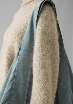 Best Organic Cord Lounge Bag Bags & Belts|Bags & Belts