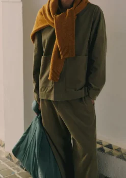 Best Organic Cord Lounge Bag Bags & Belts|Bags & Belts