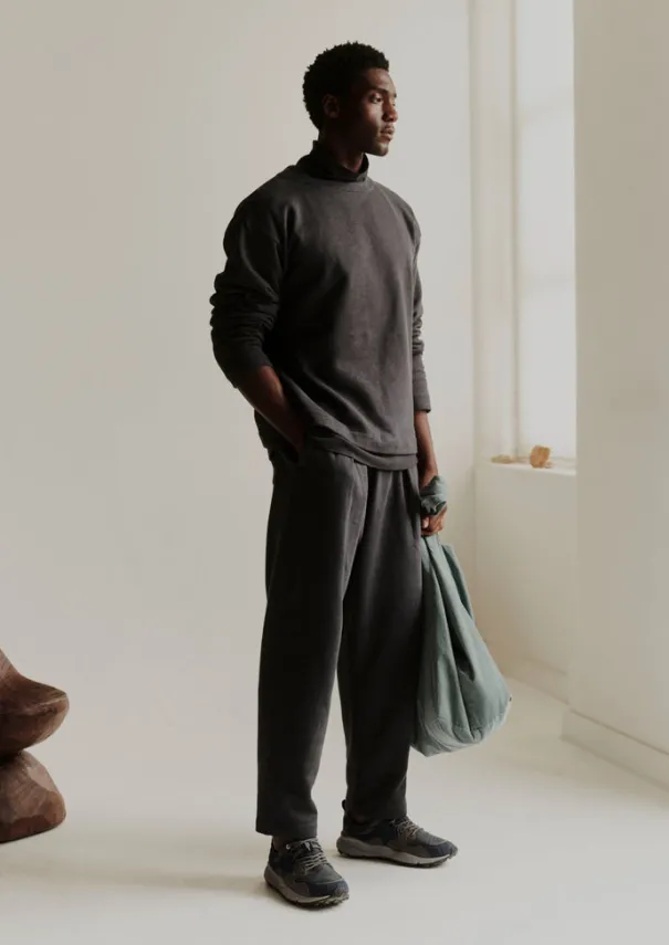 Best Organic Cord Lounge Bag Bags & Belts|Bags & Belts