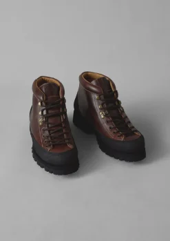 Outlet Paraboot Yosemite Boots Boots