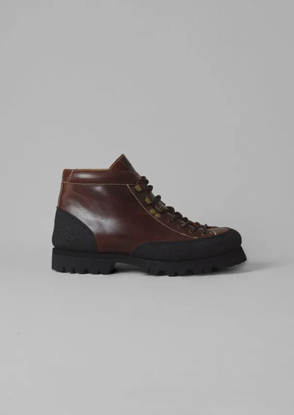Outlet Paraboot Yosemite Boots Boots