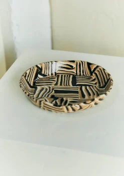 Hot Polly Liu Serving Dish Decorative Pieces|Ceramics