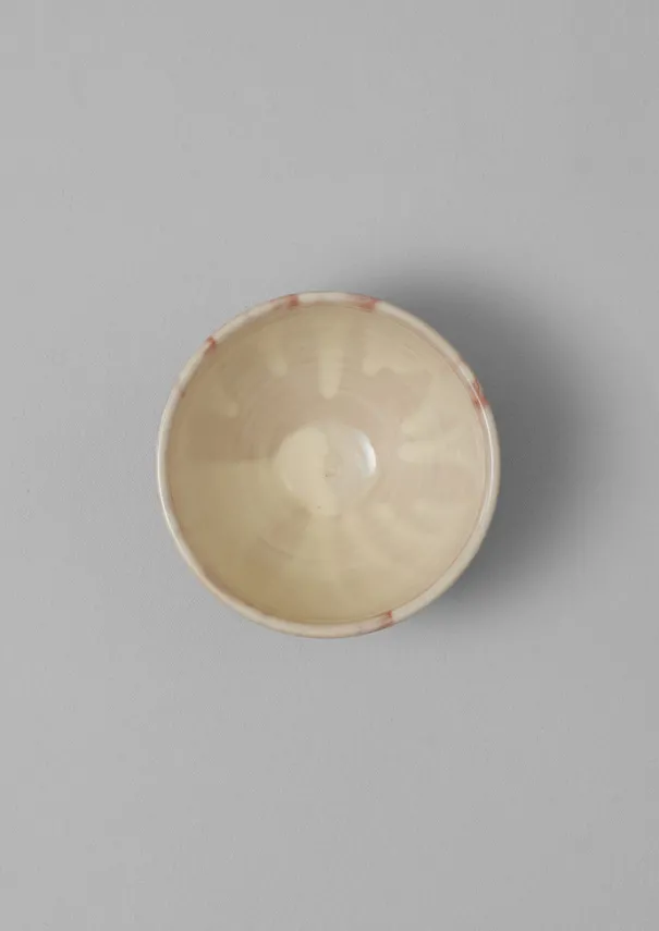 Discount Poterie Barbotine Breakfast Bowl Ceramics|Tableware