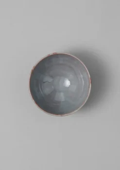 Best Poterie Barbotine Breakfast Bowl Ceramics
