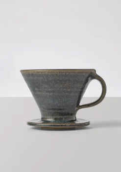 Online Pottery West Pour Over Coffee Set Ceramics|Kitchen