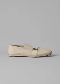 Outlet Pras Canvas Pumps Women Trainers & Plimsolls