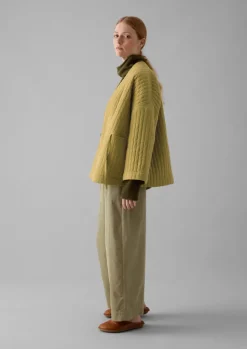 New Quilted Cotton Gown Women Gowns|Nightwear