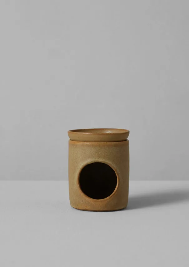 Hot Rebecca Proctor Oil Burner Ceramics|Candles & Holders