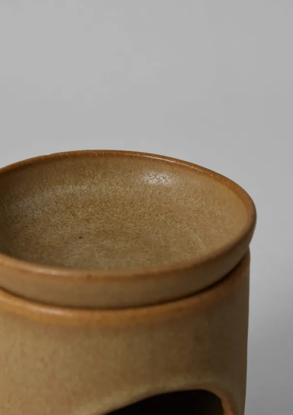 Hot Rebecca Proctor Oil Burner Ceramics|Candles & Holders