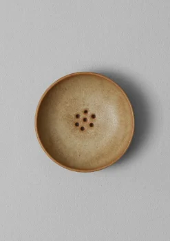 Clearance Rebecca Proctor Soap Dish Ceramics