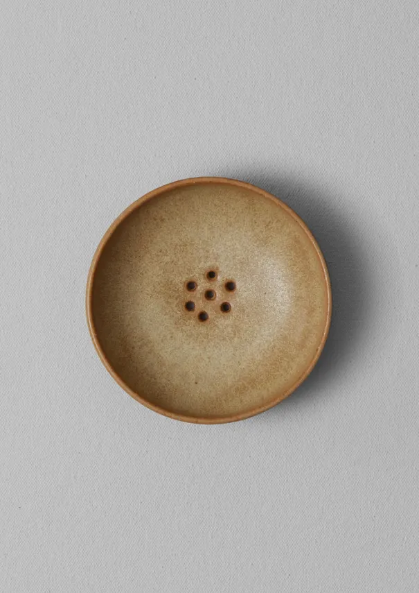 Clearance Rebecca Proctor Soap Dish Ceramics