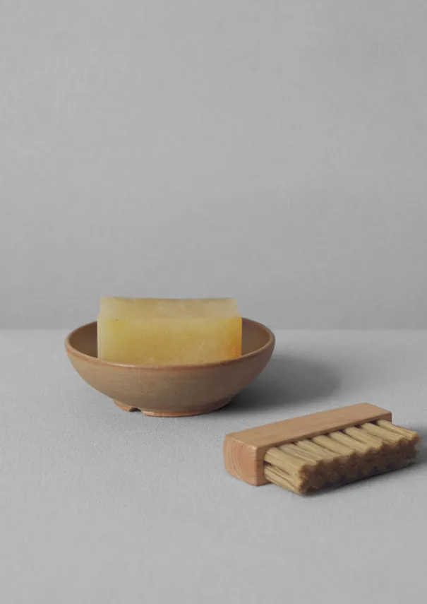 Clearance Rebecca Proctor Soap Dish Ceramics