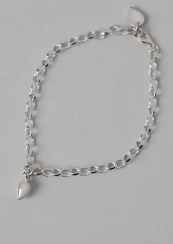 Hot Sally Lacock Pod Bracelet Women Jewellery