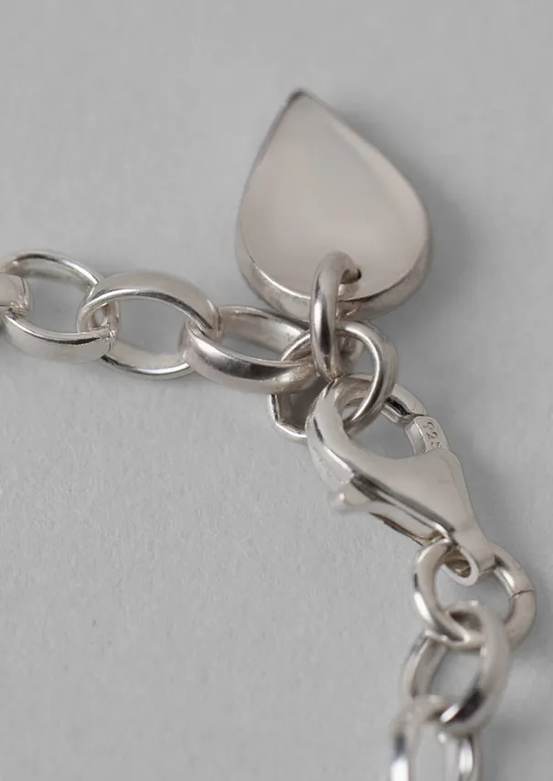 Hot Sally Lacock Pod Bracelet Women Jewellery