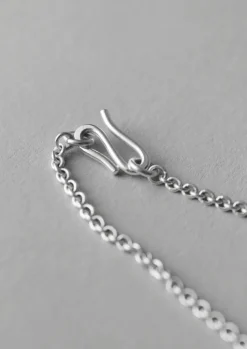 Online Sally Lacock Pod Pendant Necklace Women Jewellery