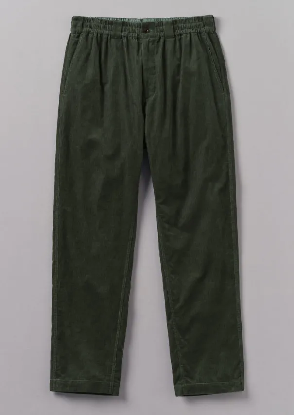 Clearance Soft Organic Cord Drawstring Trousers Cord|Trousers