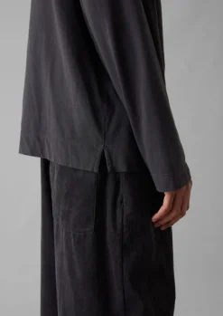 New Soft Organic Cord Lounge Trousers Cord|Loungewear