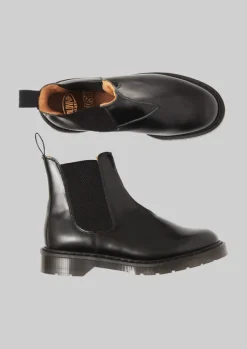Online Solovair Dora Boots Women Boots