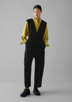 Best Spun Silk Shirt Women Shirts|Tops & Tees