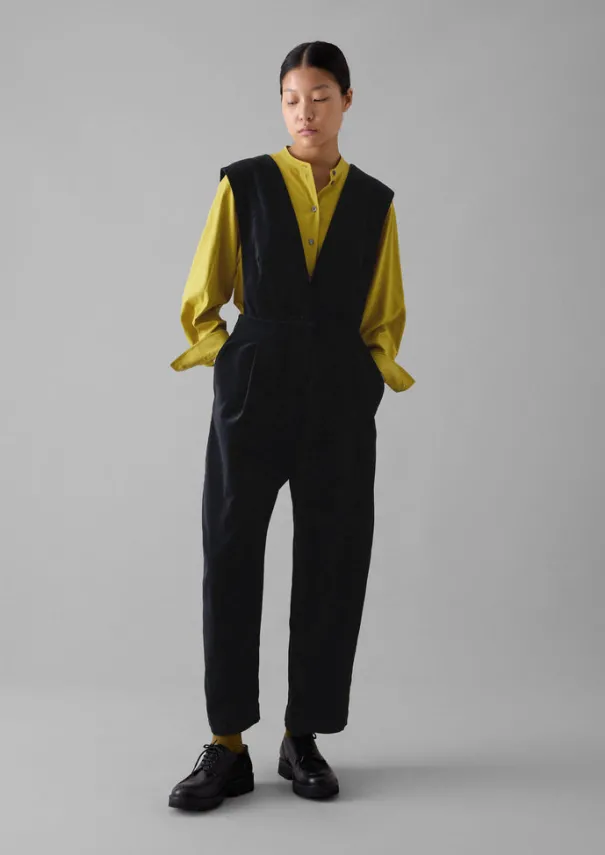 Best Spun Silk Shirt Women Shirts|Tops & Tees