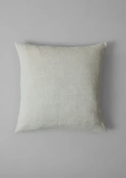 Outlet Square Velvet Cushion Cover Textiles|Cushions & Covers