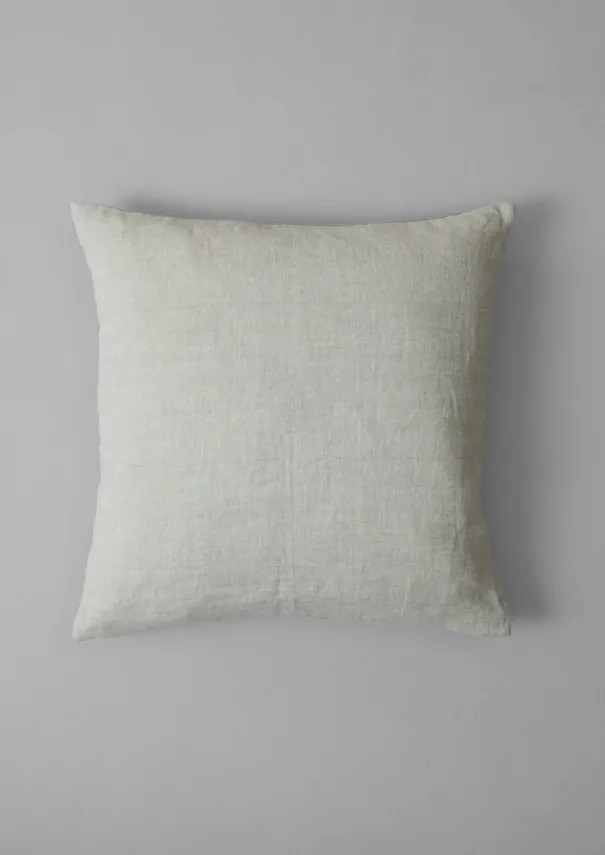 Outlet Square Velvet Cushion Cover Textiles|Cushions & Covers