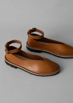 Discount Steve Mono Artisanal Pumps Women Sandals