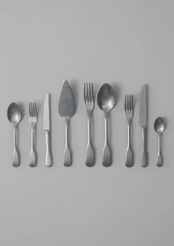 Outlet Stonewashed Serving Set Kitchen|Tableware