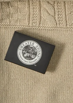 Discount Sweater Stone Knitwear|Knitwear