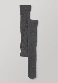 Discount Swedish Stockings Fishbone Tights Women Socks & Tights