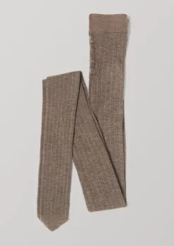 Outlet Swedish Stockings Fishbone Tights Women Socks & Tights