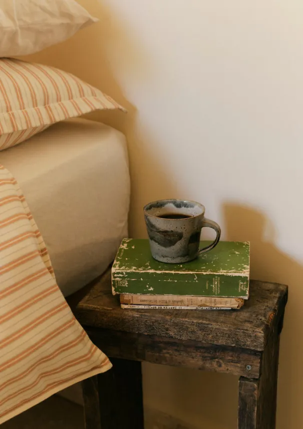 Best SZ Ceramics Storm Mug Ceramics