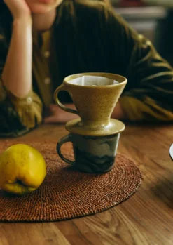 Best SZ Ceramics Storm Mug Ceramics