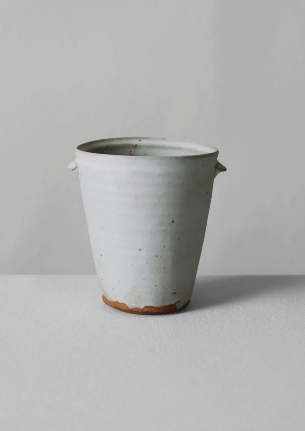 Discount Tim Lake Utensil Pot Ceramics
