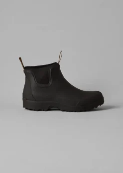 Hot Tretorn Terrang Boots Women Boots