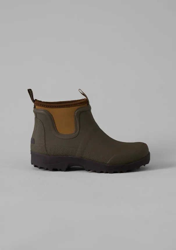Discount Tretorn Terrang Winter Boots Women Boots