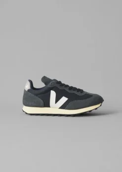 Clearance Veja Rio Branco Trainers Women Trainers & Plimsolls
