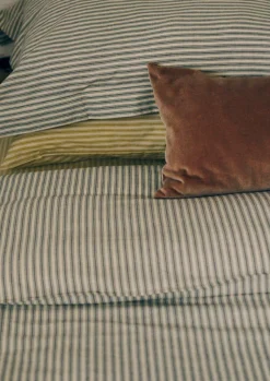 Outlet Velvet Bolster Cushion Textiles|Cushions & Covers
