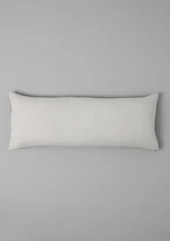Discount Velvet Bolster Cushion Textiles|Cushions & Covers
