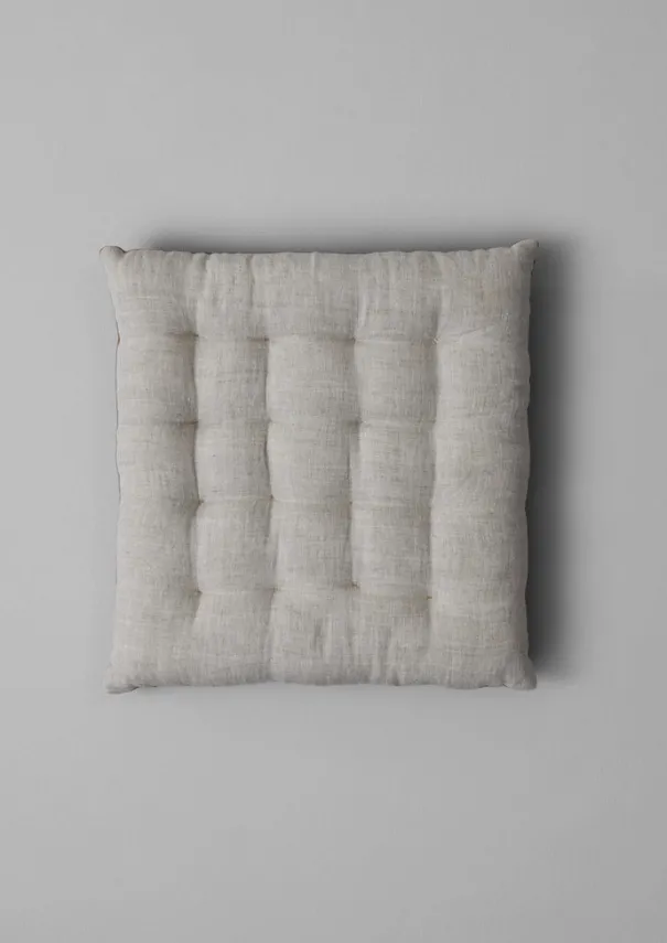 Outlet Velvet Chair Cushion Textiles|Cushions & Covers
