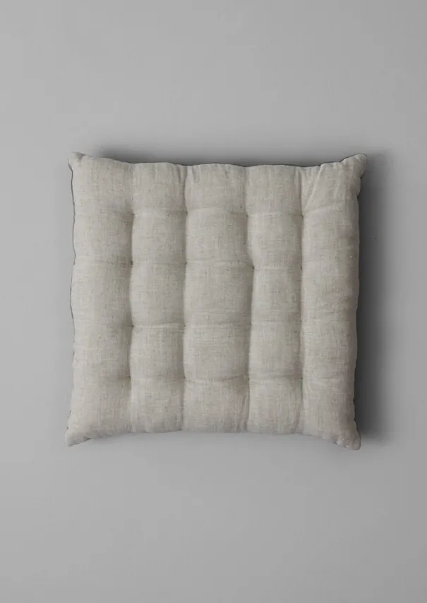 Outlet Velvet Chair Cushion Textiles|Cushions & Covers