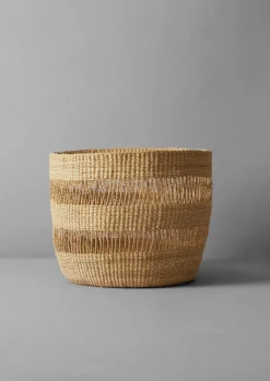 Veta Vera Storage Basket Baskets